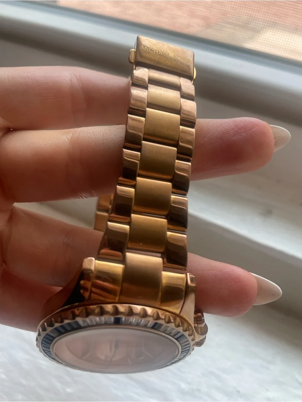 Michael Kors michael kors